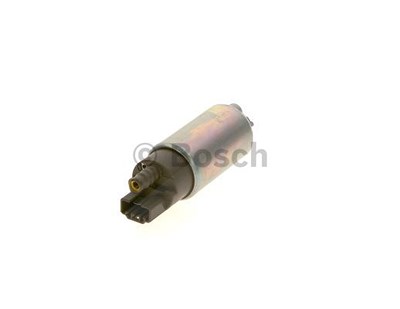 Bosch Kraftstoffpumpe [Hersteller-Nr. 0580453443] für Ferrari, Hyundai von Bosch