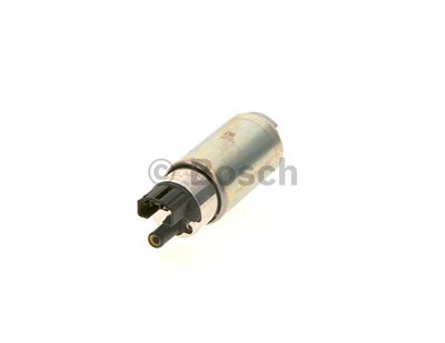 Bosch Kraftstoffpumpe [Hersteller-Nr. 0580453489] für Opel von Bosch