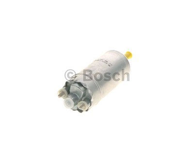 Bosch Kraftstoffpumpe [Hersteller-Nr. 0580464127] für Iveco von Bosch