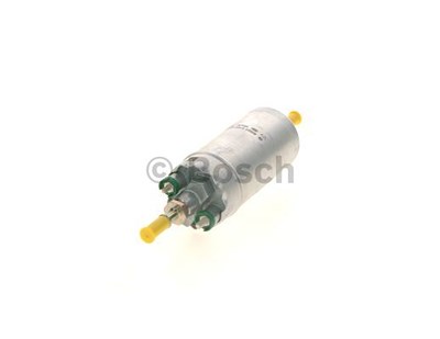 Bosch Kraftstoffpumpe [Hersteller-Nr. 0580464098] für Hyundai von Bosch