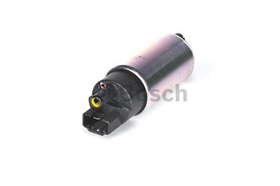 Bosch Kraftstoffpumpe [Hersteller-Nr. 0580453453] für Lada von Bosch