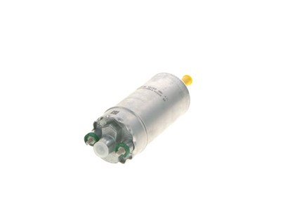 Bosch Kraftstoffpumpe [Hersteller-Nr. 0580464077] für Renault von Bosch