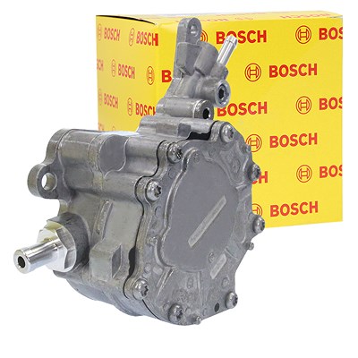 Bosch Kraftstoffpumpe Unterdruckpumpe/Vakuumpumpe [Hersteller-Nr. F009D02799] für Audi, Seat, Skoda, VW von Bosch