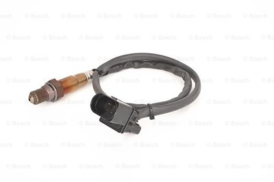 Bosch Lambdasonde [Hersteller-Nr. 0258007274] für BMW von Bosch