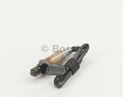 Bosch Lambdasonde [Hersteller-Nr. 0258005271] für BMW von Bosch