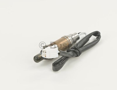 Bosch Lambdasonde [Hersteller-Nr. 0258003445] für Subaru von Bosch