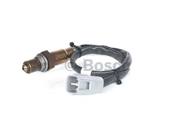 Bosch Lambdasonde [Hersteller-Nr. 0258010317] für Suzuki von Bosch