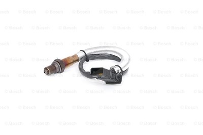 Bosch Lambdasonde [Hersteller-Nr. 0258010424] für BMW von Bosch