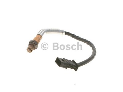 Bosch Lambdasonde [Hersteller-Nr. 0258027085] für BMW von Bosch