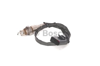 Bosch Lambdasonde [Hersteller-Nr. 0258030090] für VW von Bosch