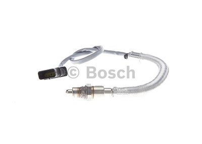 Bosch Lambdasonde [Hersteller-Nr. 0258030142] für BMW von Bosch