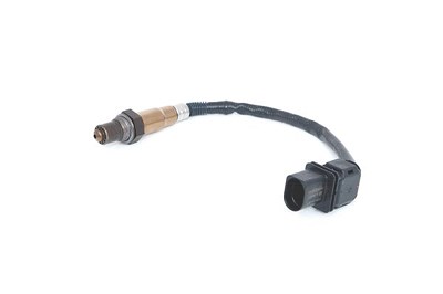 Bosch Lambdasonde [Hersteller-Nr. 0281004568] für Honda von Bosch