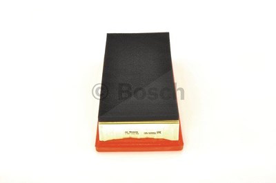 Bosch Luftfilter [Hersteller-Nr. 1457433156] für Alfa Romeo von Bosch