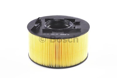 Bosch Luftfilter [Hersteller-Nr. 1457433093] für BMW von Bosch