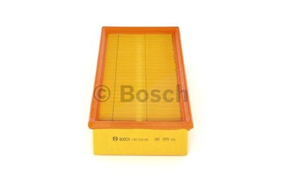 Bosch Luftfilter [Hersteller-Nr. 1457429814] für BMW von Bosch