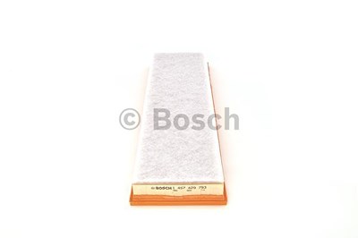 Bosch Luftfilter [Hersteller-Nr. 1457429793] für BMW von Bosch
