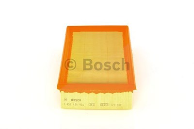 Bosch Luftfilter [Hersteller-Nr. 1457429964] für BMW von Bosch