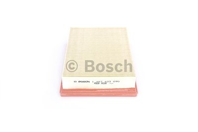 Bosch Luftfilter [Hersteller-Nr. 1457433090] für Citroën, Peugeot von Bosch