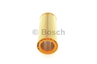 Bosch Luftfilter [Hersteller-Nr. 1457433307] für Fiat von Bosch