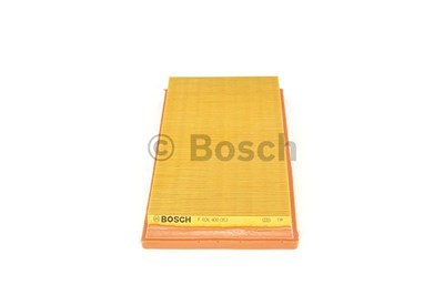 Bosch Luftfilter [Hersteller-Nr. F026400053] für Fiat von Bosch