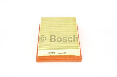 Bosch Luftfilter [Hersteller-Nr. 1457432146] für Fiat von Bosch