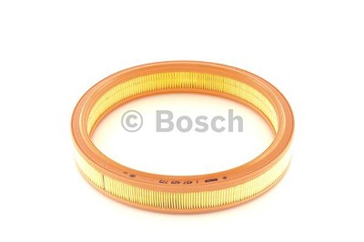 Bosch Luftfilter [Hersteller-Nr. 1457429775] für Ford von Bosch