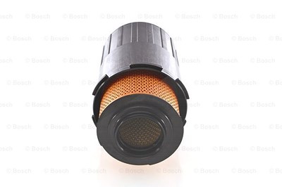 Bosch Luftfilter [Hersteller-Nr. 1457433005] für Mercedes-Benz von Bosch