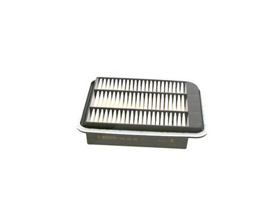 Bosch Luftfilter [Hersteller-Nr. F026400208] für Mitsubishi von Bosch