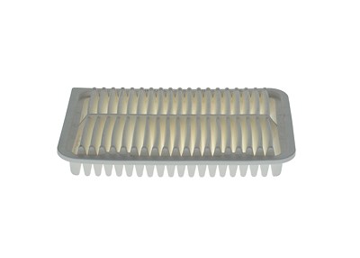 Bosch Luftfilter [Hersteller-Nr. F026400659] für Suzuki von Bosch