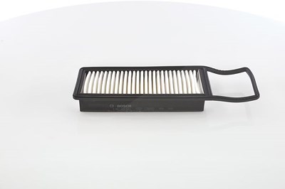 Bosch Luftfilter [Hersteller-Nr. 1987429191] für Honda von Bosch