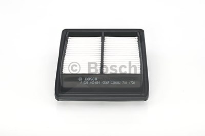 Bosch Luftfilter [Hersteller-Nr. F026400054] für Honda von Bosch