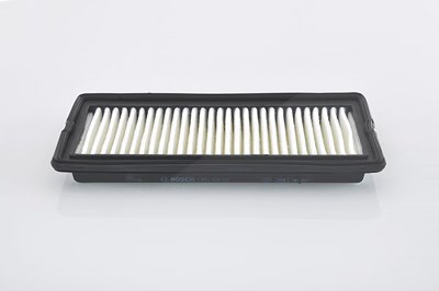 Bosch Luftfilter [Hersteller-Nr. 1987429167] für Hyundai von Bosch