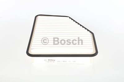 Bosch Luftfilter [Hersteller-Nr. F026400162] für Lexus von Bosch