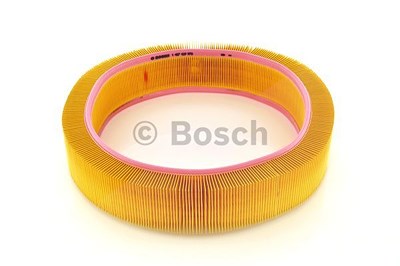 Bosch Luftfilter [Hersteller-Nr. 1457429970] für Mercedes-Benz von Bosch