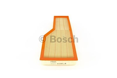 Bosch Luftfilter [Hersteller-Nr. F026400479] für Porsche von Bosch