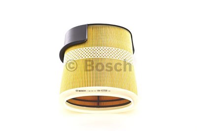 Bosch Luftfilter [Hersteller-Nr. F026400131] für Porsche von Bosch