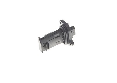 Bosch Luftmassenmesser [Hersteller-Nr. 0280218266] für BMW, Mini von Bosch