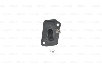 Bosch Luftmassenmesser [Hersteller-Nr. 0280218324] für BMW von Bosch