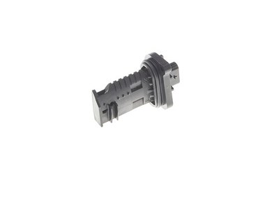 Bosch Luftmassenmesser [Hersteller-Nr. 0280218230] für BMW, Rolls-royce von Bosch