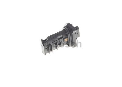 Bosch Luftmassenmesser [Hersteller-Nr. 0280218250] für Ford von Bosch