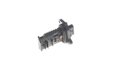 Bosch Luftmassenmesser [Hersteller-Nr. 0280218279] für BMW von Bosch