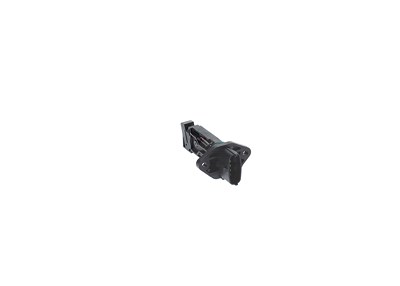 Bosch Luftmassenmesser [Hersteller-Nr. 0280218386] für Porsche von Bosch