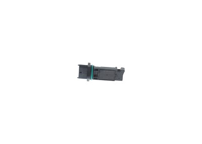 Bosch Luftmassenmesser [Hersteller-Nr. 0280218387] für Porsche von Bosch