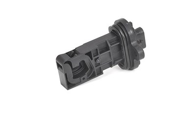 Bosch Luftmassenmesser [Hersteller-Nr. 0280218417] für BMW von Bosch