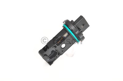 Bosch Luftmassenmesser [Hersteller-Nr. 0280218433] für Opel von Bosch