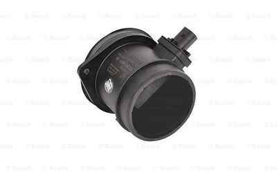 Bosch Luftmassenmesser [Hersteller-Nr. 0280218436] für Volvo von Bosch