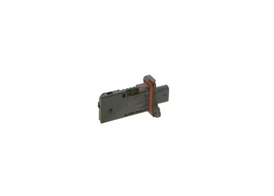 Bosch Luftmassenmesser [Hersteller-Nr. 0280218461] für Seat, VW, Cupra von Bosch