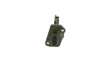 Bosch Luftmassenmesser [Hersteller-Nr. 0281007310] für Volvo von Bosch