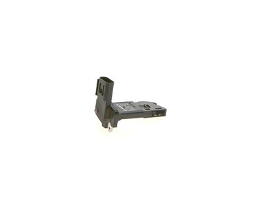 Bosch Luftmassenmesser [Hersteller-Nr. 0986280701] für Volvo, Jaguar, Ford, Land Rover von Bosch