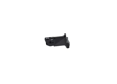 Bosch Luftmassenmesser [Hersteller-Nr. 0986JG1625] für Chevrolet, Opel, Vauxhall von Bosch